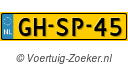 GHSP45