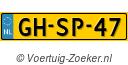 GHSP47