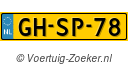 GH-SP-78