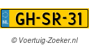 GHSR31