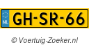 GHSR66