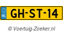 GHST14