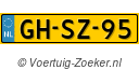 GHSZ95