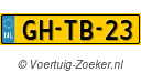 GHTB23