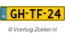 GHTF24