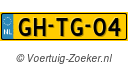 GHTG04