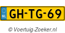 GHTG69
