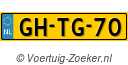 GHTG70
