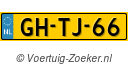 GHTJ66