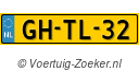 GHTL32