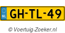 GHTL49