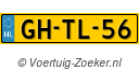 GHTL56