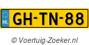 GHTN88