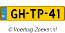 GH-TP-41