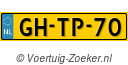 GH-TP-70