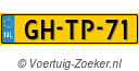 GH-TP-71