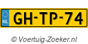 GH-TP-74
