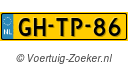 GH-TP-86