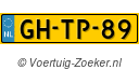 GHTP89