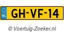 GHVF14