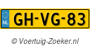 GHVG83