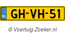 GHVH51