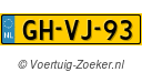GHVJ93