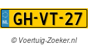 GHVT27