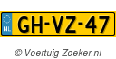 GHVZ47