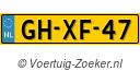 GH-XF-47