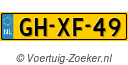 GHXF49