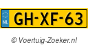 GHXF63
