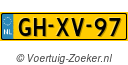 GHXV97