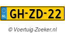 GHZD22