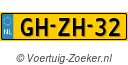 GHZH32