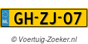 GHZJ07