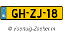 GHZJ18