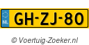 GHZJ80