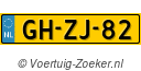 GHZJ82