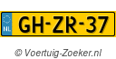GHZR37