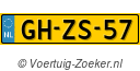 GHZS57