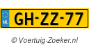 GHZZ77