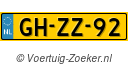 GHZZ92