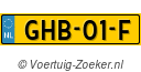 GHB01F