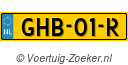 GHB01R