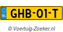 GHB01T