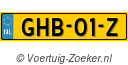 GHB01Z