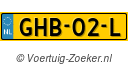 GHB02L