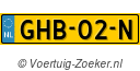 GHB02N