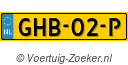 GHB02P